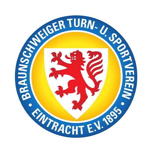 Eintracht Braunschweig