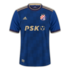 Dinamo Zagreb