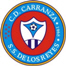 CD Carranza