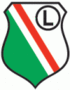 Legia Warszawa