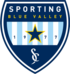 Sporting Blue Valley