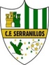 CF Serranillos