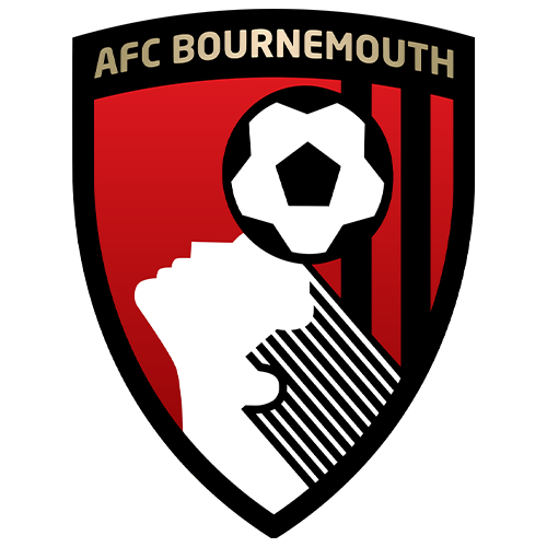 AFC Bournemouth