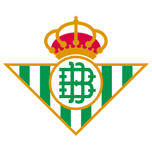 Real Betis Her.