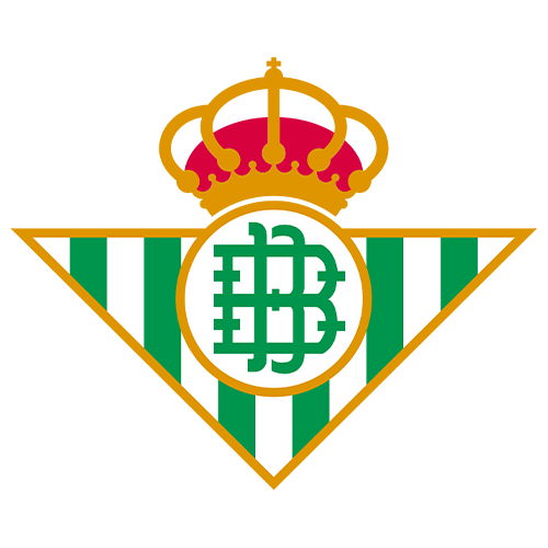 Real Betis Jun.B U17