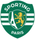 Sporting de Paris B