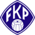 FK 03 Pirmasens