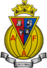 AF Algarve U18