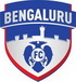 Bengaluru