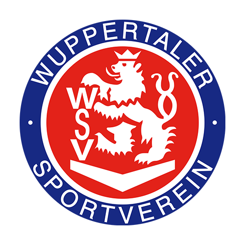 Wuppertaler SV B