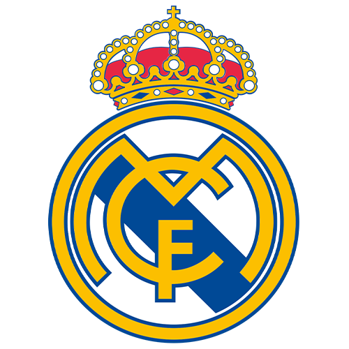 Real Madrid Jun.B U17