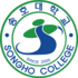 Gangwon Songho