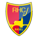 RHC Basel