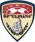 KF Ulpiana