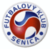 FK Senica FK Senica