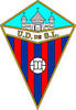 UD San Lorenzo