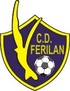 CD Ferilan