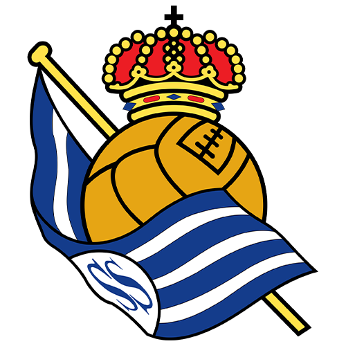 Real Sociedad Fr.