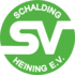 SV Schalding-Heining