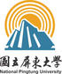 Pingtung University