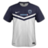 Paris FC