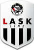 LASK Linz