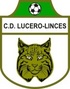 ACD Lucero Linces