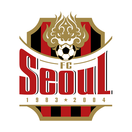 FC Seoul