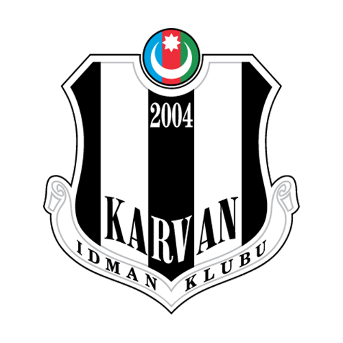 Karvan