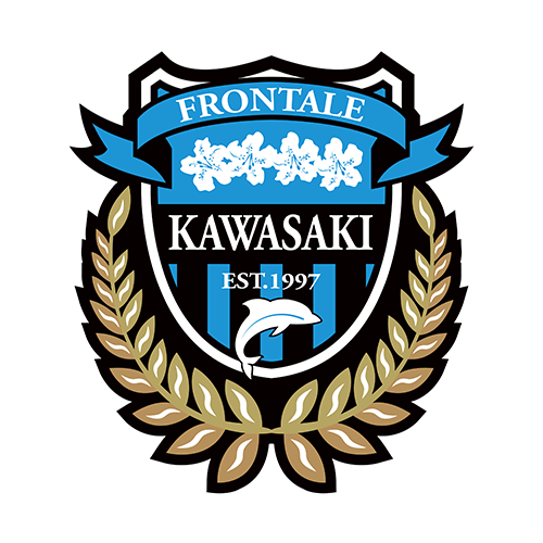 Kawasaki Frontale