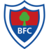 Bergantios FC Jun.B U17