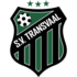 SV Transvaal