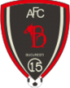 AFC Vis de Bucuretti