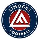 Limoges FC C