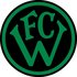 FC Wacker Innsbruck B