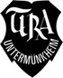 TURA Untermnkheim
