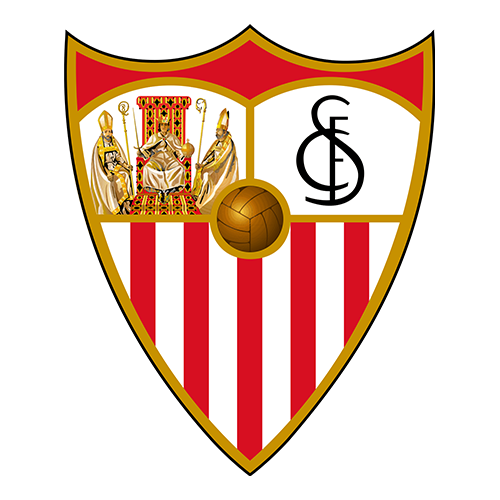 Sevilla