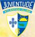 Juventude Atlntico B