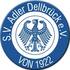 SV Adler Dellbrck