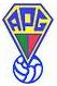FC Association des Portugais