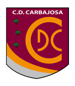 CD Carbajosa