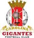 Carolina Gigantes FC 
