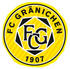 FC Granichen