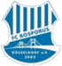 FC Bosporus Dsseldorf