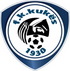 FK Kuksi
