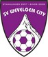 Welvegem City