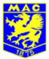 MAC Budapest