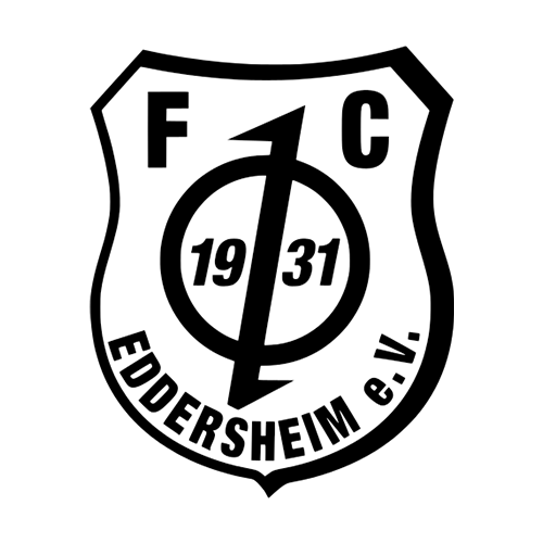 FC Eddersheim