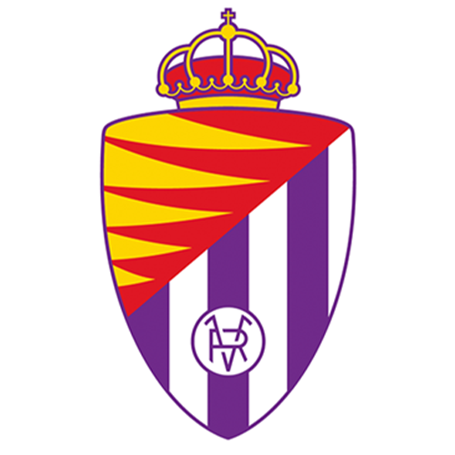 Valladolid B