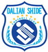 Dalian Haichang